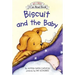 Biscuit and the Baby