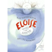 Eloise Takes a Bawth