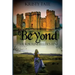 Beyond the Fortuneteller's Tent