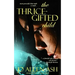 The Thrice-Gifted Child - Shadow Journey Series Book Two