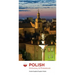Polish-English/English-Polish Dictionary & Phrasebook