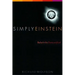 Simply Einstein: Relativity Demystified