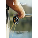 L.L. Bean Fly-Fishing Handbook