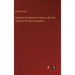 Manual of the Science of Colour on the True Theory of the Colour-Sensations