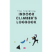 The Traveling Indoor Climber's Logbook