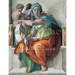 Michelangelo: The Complete Sculpture, Painting, Architecture