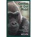Gorillas in Our Midst: The Story of the Columbus Zoo Gorillas
