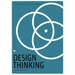 Design Thinking