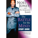 Battle for the Mind (Study Guide)