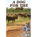 A Dog For The Job