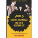 The Body Recomposition Manual A Guide To Lose Fat, Build Muscle, And Live A Healthier Life: An Effective Way To Get Fit