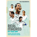 Real Madrid on This Day: History, Facts & Figures from Every Day of the Year