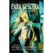 Para Spectral: Hauntings of Wraeththu