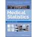 Medical Statistics: A Textbook for the Health Sciences