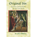 Original Sin: Ritual Child Rape & the Church