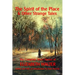 The Spirit of the Place And Other Strange Tales: The Complete Short Stories of Elizabeth Walter