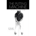 The Putting Machine: Secrets of a Mind Game