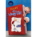 Diary of a Wimpy Kid (Special Disney+ Cover Edition) (Diary of a Wimpy Kid #1): Volume 1