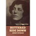 Buttered Side Down - Short Stories