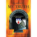 Flames of My Truth: The Tragic Execution of Janet Douglas
