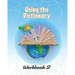 Using the Dictionary: Workbook 2
