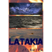 Latakia