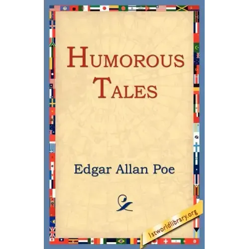 Humorous Tales