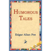Humorous Tales