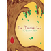 The Invisible Seed