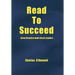 Read to Succeed: Great Readers Make Great Leaders