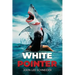 White Pointer