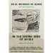 In the Drying Shed of Souls / En al Secadoro de Almas: Poetry from Cuba's Generation Zero / Poesía Cubana de la Generacíon Cero