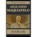 Aplicando Maquiavelo en el día a día: liderazgo y poder