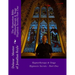 The Hypnotists Bible (Hypnotherapy & Stage Hypnosis Secrets) Part One