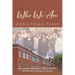 Who We Are: Cameron High School Alumni (1957-71), Nashville's Last Generation of Segregated Education