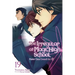 The Irregular at Magic High School, Vol. 19 (Light Novel): Volume 19
