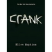 Crank