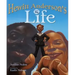 Hewitt Anderson's Great Big Life