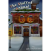 The Stuffed Animal