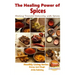 The Miraculous Healing Powers of Ginger