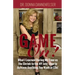 Game On!: What I Learned During My Time as the Shrink to the NY Jets - How to Achieve Anything You Want In Life!