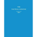 1981 Nautical Almanac