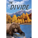 The Divide