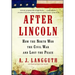 After Lincoln: How the North Won the Civil War and Lost the Peace