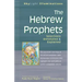 The Hebrew Prophets: Selections Annotated & Explained