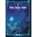 The Prime Dragon Series: Arrival