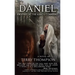 Daniel: Prophet at the King's Command, a Novel