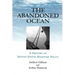 Abandoned Ocean: A History of United States Maritime Policy