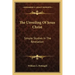 The Unveiling of Jesus Christ: Simple Studies in the Revelation