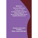 Buffon's Natural History (Volume IV); Containing a Theory of the Earth, a General History of Man, of the Brute Creation, and of Vegetables, Minerals,
